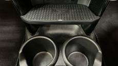 MINI Convertible 2.0 Cooper S Exclusive 2dr Auto [Comfort Pack] Petrol Convertible